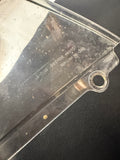Triumph 955i Windscreen