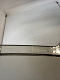 Triumph Windscreen