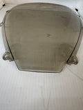 Triumph Windscreen