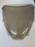 Triumph Windscreen