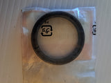 Honda TRX250X Oil Seal