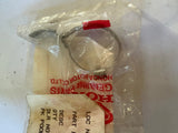 TRX300 Arm Band C