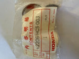 TRX300 Arm Band C