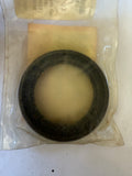 TRX300 Drive Gear Dust Seal (42 x 58 x 11 )