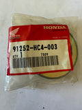 TRX300 Drive Gear Dust Seal (42 x 58 x 11 )
