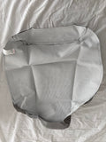 TRX300 Fourtrax Grey Seat Cover AM545