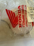 TRX350 FOURTRAX Arm Band A