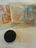 TRX70, TRX125, ATC185, ATC250R Seat Rubbers