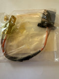 Kawasaki Turn Signal Wire Lead