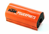 KTM Mini Bar Pad 50SX