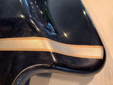 Harley Davidson 100th Anniversary Edition Side Covers