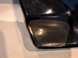 Harley Davidson 100th Anniversary Edition Side Covers
