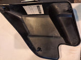 Harley Davidson 100th Anniversary Edition Side Covers