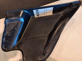 Harley Davidson 100th Anniversary Edition Side Covers