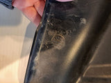 Harley Davidson 100th Anniversary Edition Side Covers