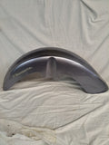 V-Star 1100 Custom Grey Front Fender
