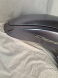 V-Star 1100 Custom Grey Front Fender