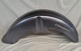 V-Star 1100 Custom Grey Front Fender