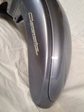 V-Star 1100 Custom Grey Front Fender