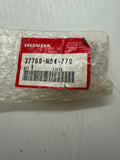 Honda VF500 700 1100 Magna Thermo Switch