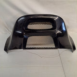 XVZ1300 Venture Lower Center Cowl