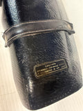 Vetter Windjammer Fairing Right Storage Pocket Lid Cover - NO Key