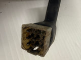 Vetter Fairing Lower Wire Harness