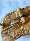 VF1000 Camshaft