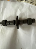 VF1000 Camshaft