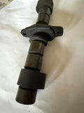 VF1000 Camshaft