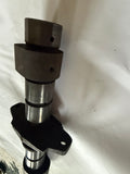 VF1000 Camshaft