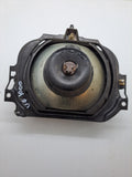 VF1000R Headlight