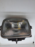 VF1000R Headlight