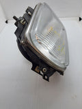 VF1000R Headlight