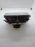 VF1000R Headlight