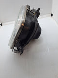 VF1000R Headlight