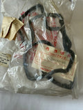 VF500 Magna Cylinder Head Cover Gasket