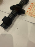 VF750F Interceptor Camshaft Ex. Fr 14131-MB2-020