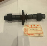 VF750F Interceptor Camshaft Ex. Fr 14131-MB2-020