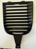 VF700F VF750F Interceptor Radiator Grill