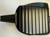 VF700F VF750F Interceptor Radiator Grill