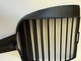 VF700F VF750F Interceptor Radiator Grill