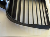 VF700F VF750F Interceptor Radiator Grill