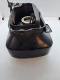 VF750 Sabre Headlight