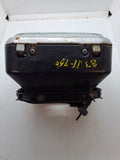 VF750 Sabre Headlight