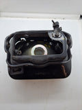 VF750 Sabre Headlight