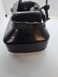 VF750 Sabre Headlight