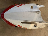 VFR750R RC30 Lower Fairing Cowl