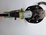 VFR800 Fuel Pump