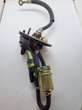 VFR800 Fuel Pump